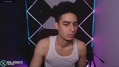 bigryann23 stripchat stream image