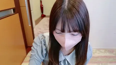 Naachan_ stripchat stream image