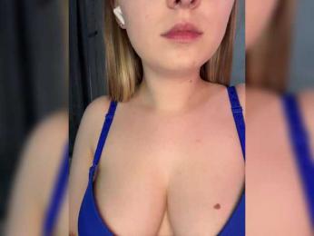 AlinaRay bongacams stream image