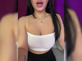 _EUPHORIAA_ bongacams stream image, 06.03.2026 16:20
