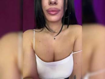 _EUPHORIAA_ bongacams stream image, 06.03.2026 16:20