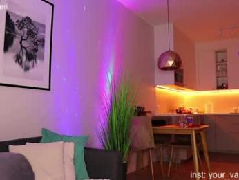 crazybabyyy chaturbate stream image