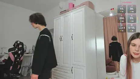 lil_cassie stripchat stream image