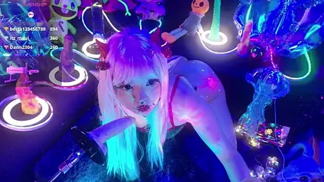 LaytonBox stripchat stream image