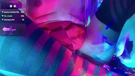 LaytonBox stripchat stream image