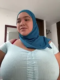 sweetmuslim01 stripchat stream image