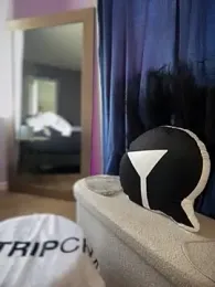 lovely_beast stripchat stream image, 06.03.2026 18:00