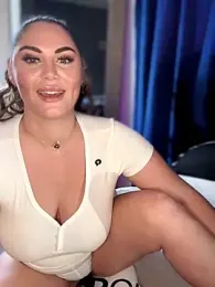 lovely_beast stripchat stream image, 06.03.2026 18:00