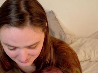 Kiera Harris flirt4free stream image, 06.03.2026 16:20