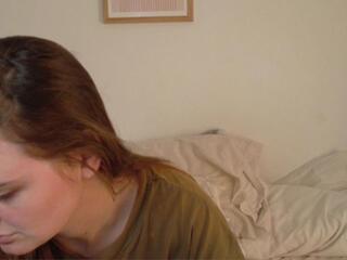 Kiera Harris flirt4free stream image, 06.03.2026 16:20