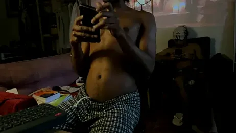 gerson173Hugo stripchat stream image, 06.03.2026 16:40