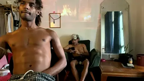 gerson173Hugo stripchat stream image, 06.03.2026 16:40