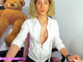 laurencesophiets chaturbate stream image