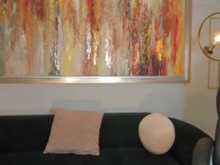 juanitaclay camsoda stream image, 06.03.2026 17:50