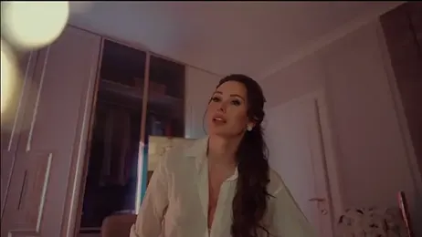 MilaDYstarlight stripchat stream image