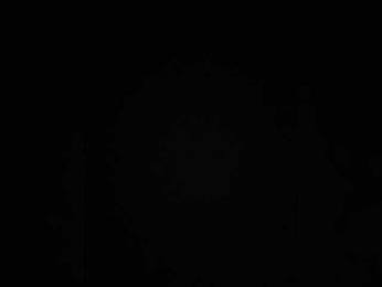 SallyeLeins bongacams stream image, 06.03.2026 18:00