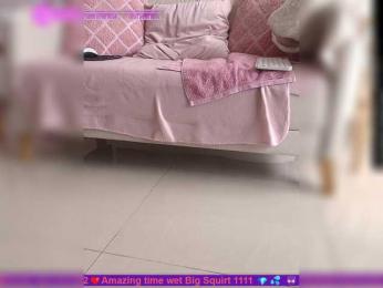 SallyeLeins bongacams stream image, 06.03.2026 18:00
