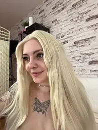 MeryWeaver stripchat stream image, 06.03.2026 22:40