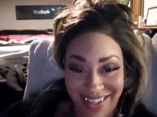 lushdiamondz camsoda stream image, 06.03.2026 21:10