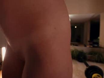 heybanan chaturbate stream image, 06.03.2026 20:20
