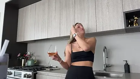 Graciemae_baexx stripchat stream image