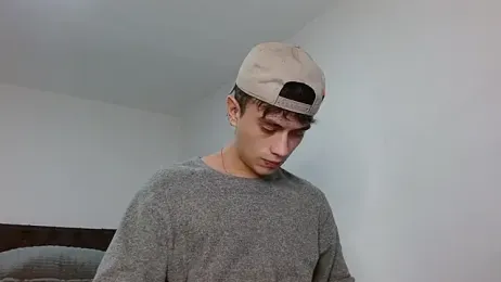 jaico_santos stripchat stream image