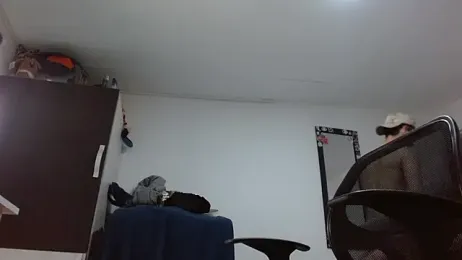 jaico_santos stripchat stream image