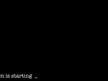 ocicat chaturbate stream image, 06.03.2026 23:40