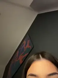 NaomiMulan stripchat stream image, 07.03.2026 00:00