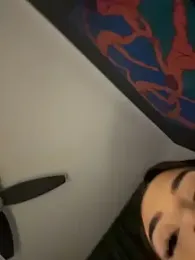NaomiMulan stripchat stream image, 07.03.2026 00:00