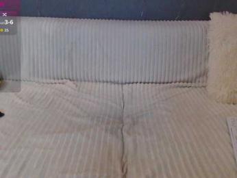 Icehotangel bongacams stream image, 06.03.2026 17:40
