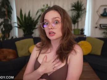 marymoody chaturbate stream image, 07.03.2026 01:30