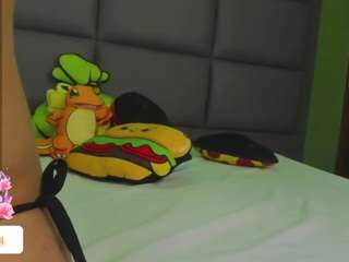 vaiin-sexual camsoda stream image