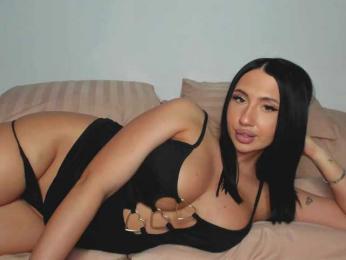 qsstess bongacams stream image, 07.03.2026 03:10