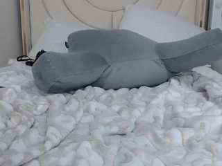 mmmmmmlia camsoda stream image