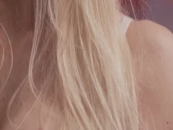 bunnydollstella chaturbate stream image