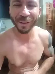 RobertoLuiz84 stripchat stream image, 07.03.2026 00:10