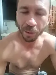 RobertoLuiz84 stripchat stream image, 07.03.2026 00:10