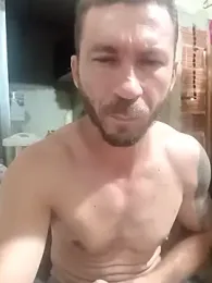 RobertoLuiz84 stripchat stream image, 07.03.2026 00:10