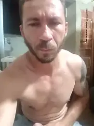RobertoLuiz84 stripchat stream image, 07.03.2026 00:10