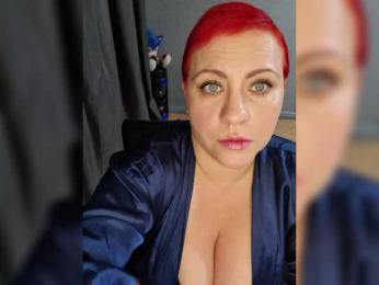 _LEKSA bongacams stream image