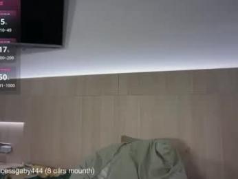 4444ngel chaturbate stream image, 07.03.2026 00:20