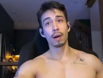 mettew22cm chaturbate stream image, 07.03.2026 03:50