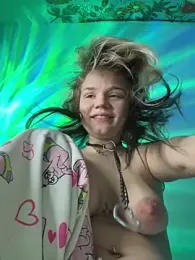 Cutiepiespanks stripchat stream image, 07.03.2026 00:50