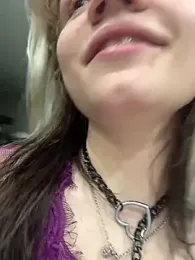 Cutiepiespanks stripchat stream image, 07.03.2026 00:50