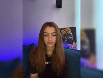 WILDGIRL bongacams stream image, 07.03.2026 05:20