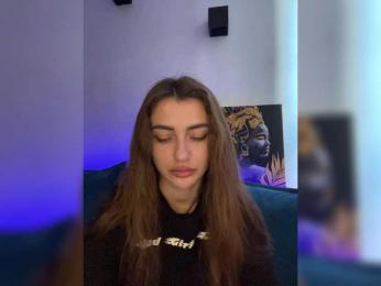 WILDGIRL bongacams stream image, 07.03.2026 05:20