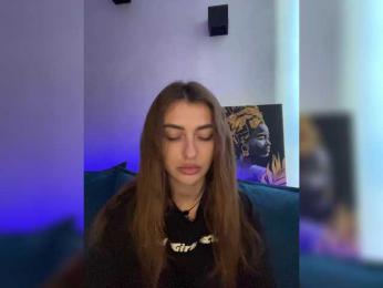 WILDGIRL bongacams stream image, 07.03.2026 05:20