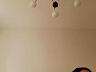 Zoe Niickels flirt4free stream image