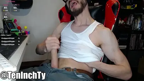 teninchty stripchat stream image, 07.03.2026 06:20